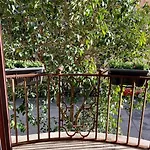 Rome Design Apartment